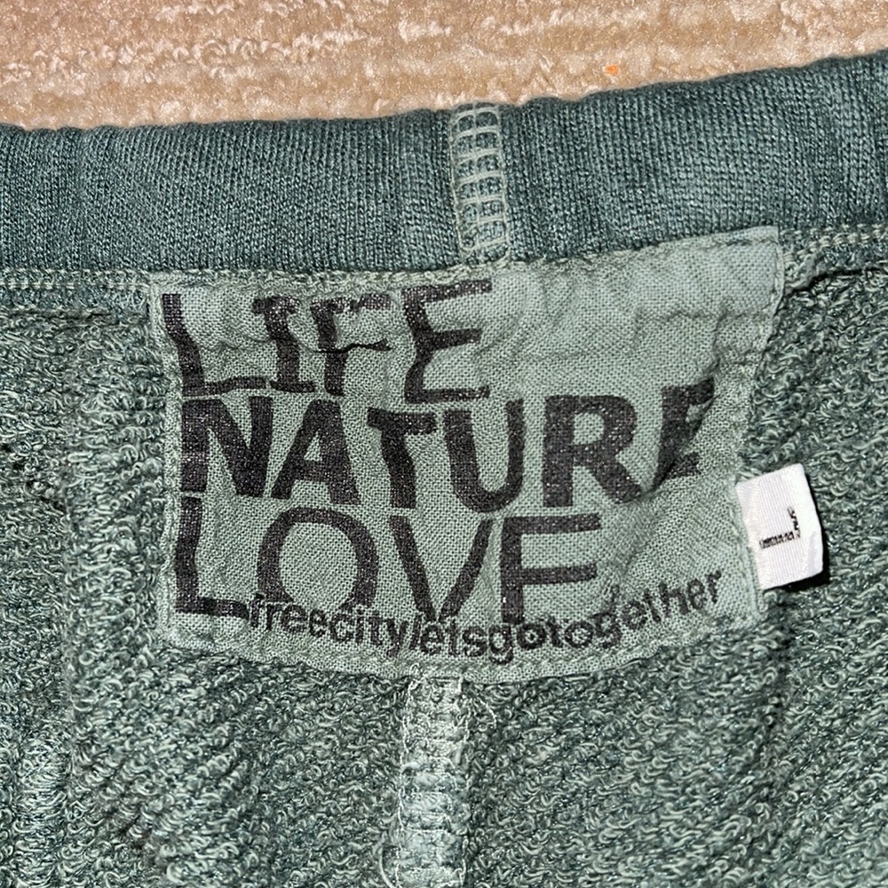 FREECITY SWEATS - Picture 2 of 6